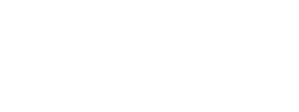 O Quinto Poder — Logos 1