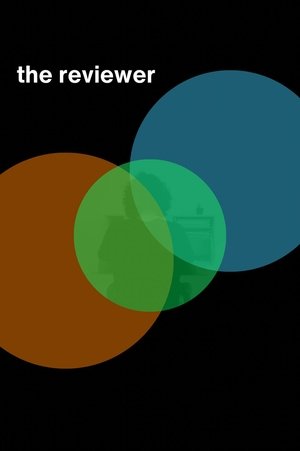 Nonton film the reviewer (2021) terbaru sub indo Nonton film the reviewer (2021) terbaru sub indo