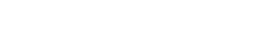 Cachorritos: Buscando un hogar — Logos 11