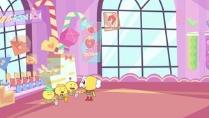 Episode 47