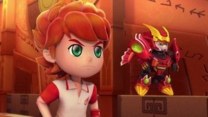 Episode 17
