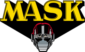 M.A.S.K.