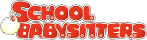 School Babysitters