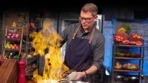 Beat Bobby Flay film complet