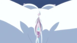 Tsuma No Haha Sayuri Episodio 1 Online