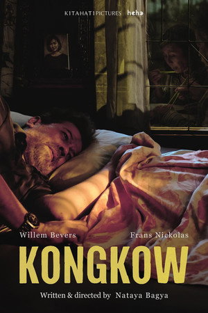 Kongkow 2