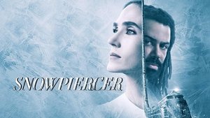 Images posters