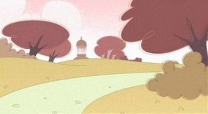Mr. Bean: The Animated Series Season 1 Episode 47