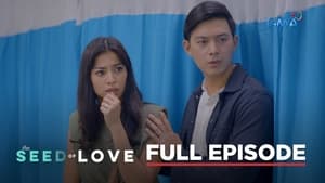 The Seed of Love: Season 1 Full Episode 32