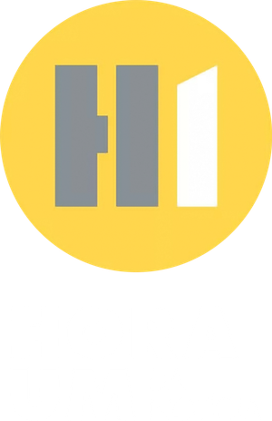 Hora 1 — Logos 1