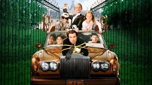 Richie Rich ( 1994 )