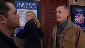 Chicago Fire S02E04