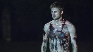 Damien: 1×9