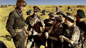 Σαχάρα – Sahara (1943)