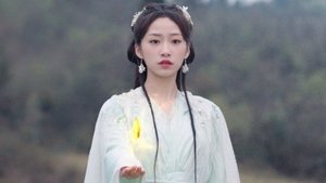 The Fragments of Kylin Season 1 Episode 5