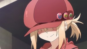 Himouto! Umaru-chan Season 1 Episode 4