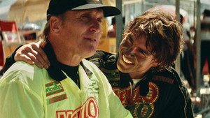 Days of Thunder movie still 47