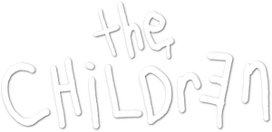 The Children