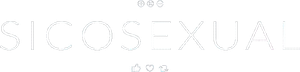 Psychosexual — Logos 1