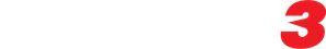 Pânico 3