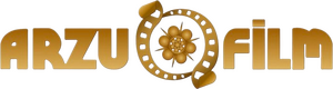 Arzu Film