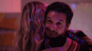 Format familial: 5×19