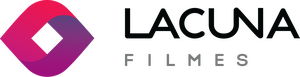Lacuna Filmes Lacuna Filmes