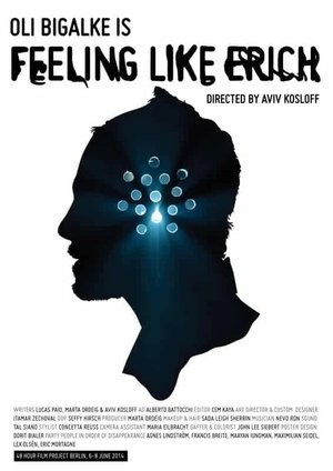 Nonton film Feeling like Erich (1970) terbaru sub indo Nonton film Feeling like Erich (1970) terbaru sub indo