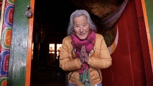 카일라스 가는 길