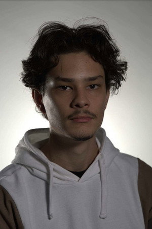 Samuel Felix