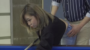 Sister in law Addiction (2020) Korean
