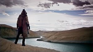 Extinct S1E1