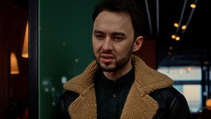 Still from Episode 3