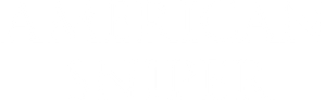 Sniper Americano — Logos 3