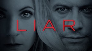 poster Liar