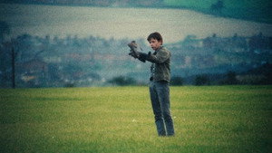 Kes 51
