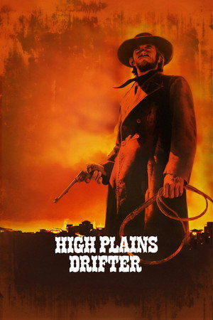 High Plains Drifter 108