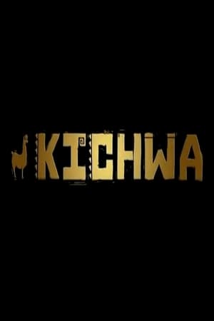 Kichwa