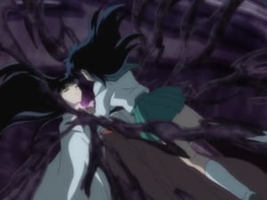 InuYasha Season 1 Episode 151