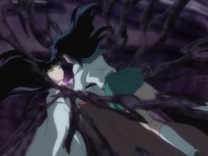 InuYasha: 5×151