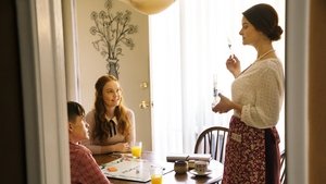 Titans saison 1 Episode 2