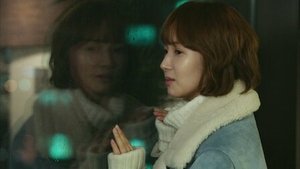 Healer: 1×9