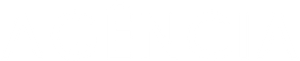 Agência — Logos 1