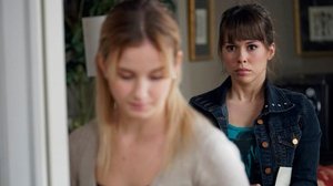 Yamaska: 4×21