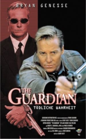 Poster The Guardian 2000