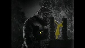 King Kong