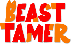 Beast Tamer