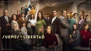 Images posters
