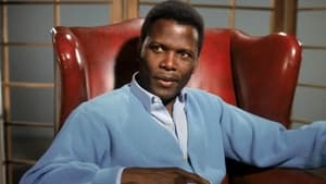 Sidney Poitier - Der Mann, der Hollywood veränderte film complet