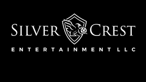 Logo for SilverCrest Entertainment